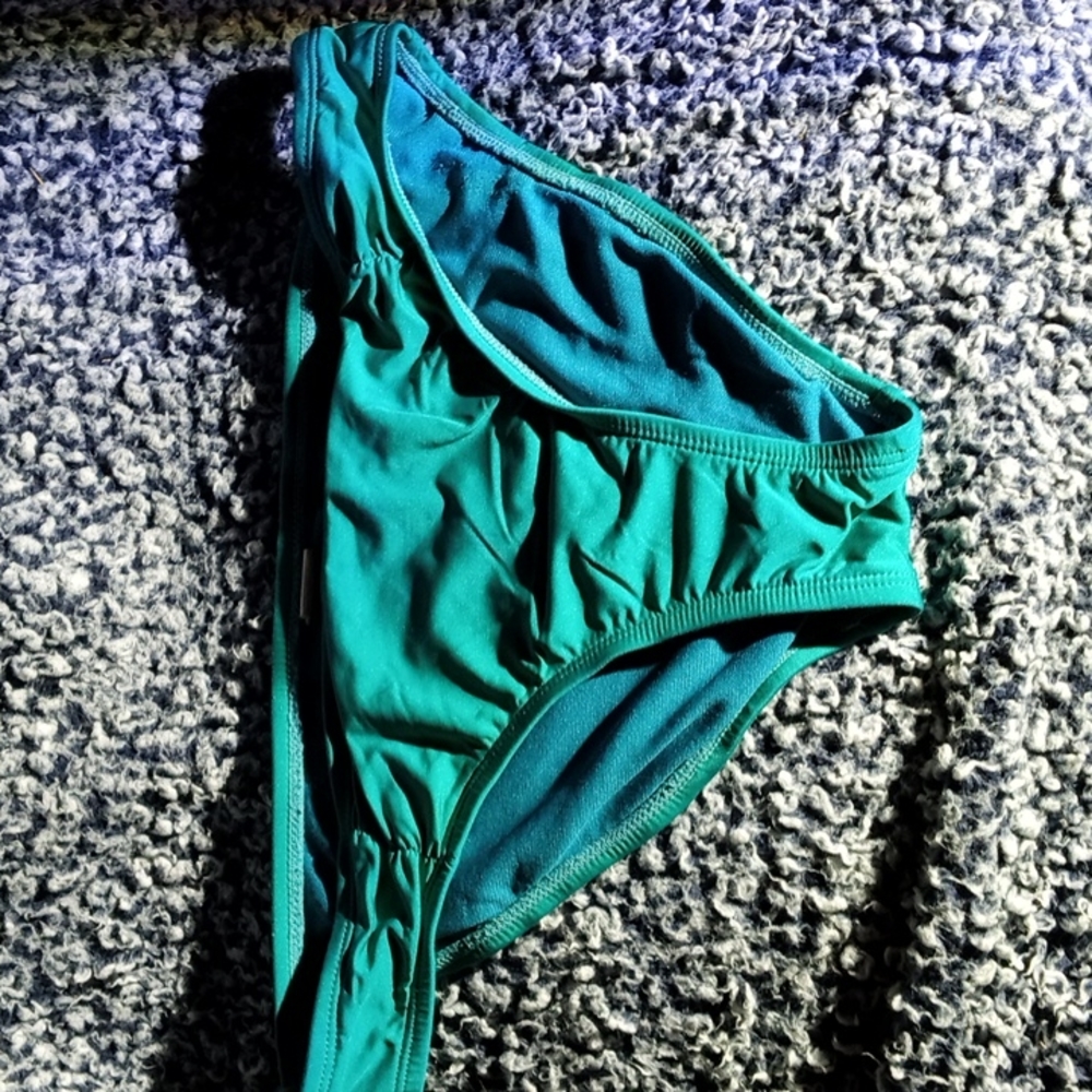 👙 2/$15 Bikini Bottoms